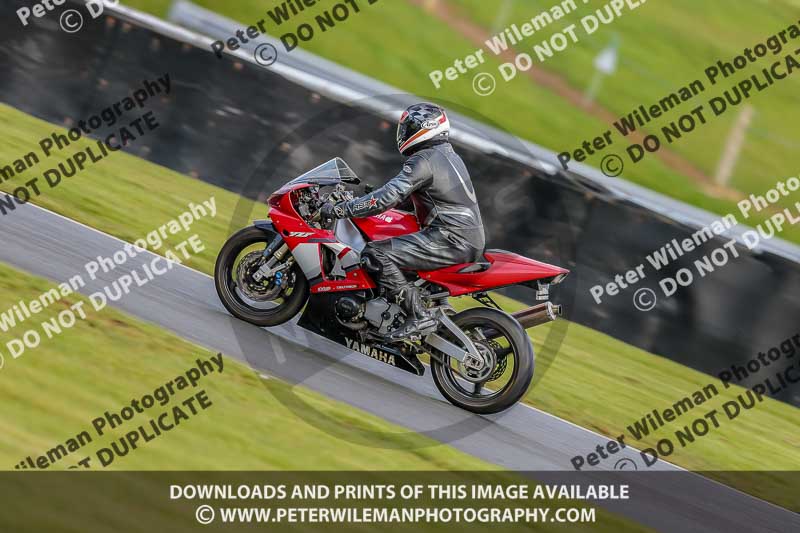 Oulton Park 14th March 2020;PJ Motorsport Photography 2020;anglesey;brands hatch;cadwell park;croft;donington park;enduro digital images;event digital images;eventdigitalimages;mallory;no limits;oulton park;peter wileman photography;racing digital images;silverstone;snetterton;trackday digital images;trackday photos;vmcc banbury run;welsh 2 day enduro